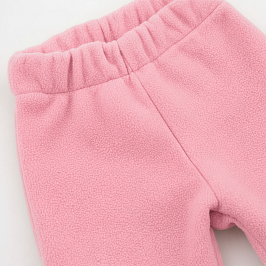 Костюм флис 8387600112