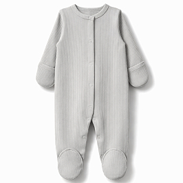 Комбинезон лапша 1923700101