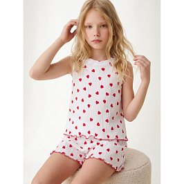 Комплект кулирка жатка 7074100101