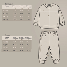 Комплект кашкорсе 8890400202