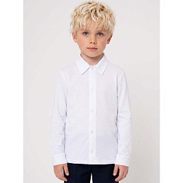 Рубашка кулирка 1812100101
