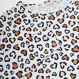 Топ  кулирка с лайкрой 1499100318