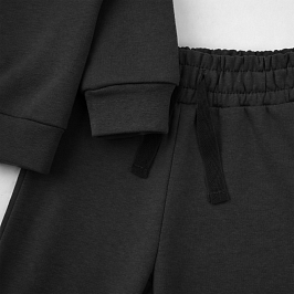 Костюм футер 2х нитка начёс 8876310206