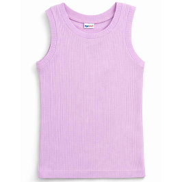 Майка лапша 1487701106