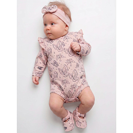 Комплект интерлоки 6164200510