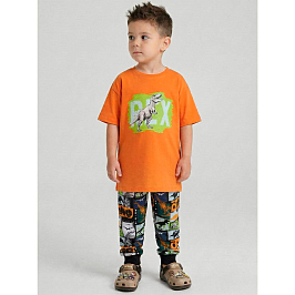 Комплект кулирка 7646100103