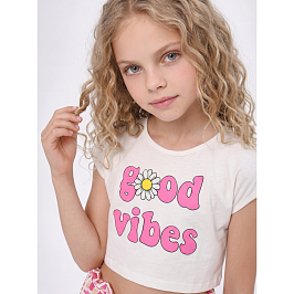 Комплект кулирка 7636100309