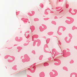 Водолазка кашкорсе 1063400221