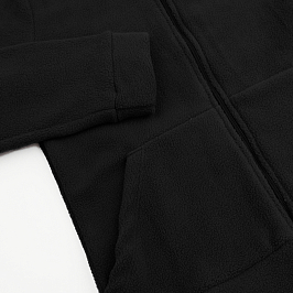 Куртка флис 1396600205