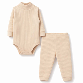 Комплект лапша 6806700106