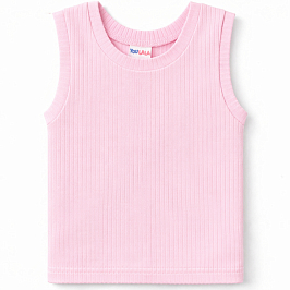 Майка лапша 1487701010