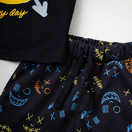 Комплект кулирка 7052100102