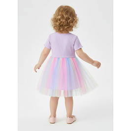 Платье лапша 1826900202