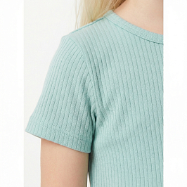 Платье кулирка и лапша 1638900304