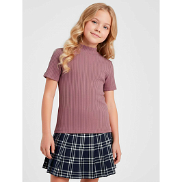 Водолазка лапша 1830700104