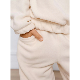 Комплект флис 8832600104