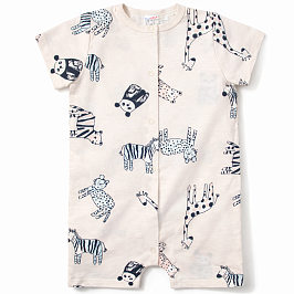 Песочник кулирка 1331100221