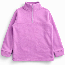 Толстовка флис 1413600403