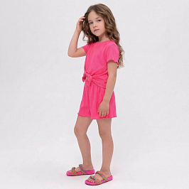 Комплект кашкорсе неон 7217400102