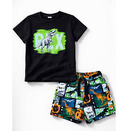 Комплект кулирка 7052100106