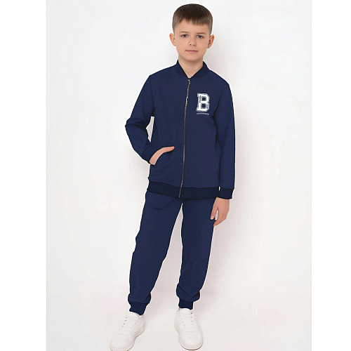 костюмы спортивные