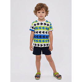 Комплект кулирка 7752100901