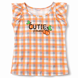 Футболка кулирка 1020100202