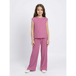 Комплект лапша 7969400103