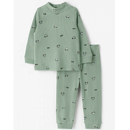 Комплект лапша  6849700502