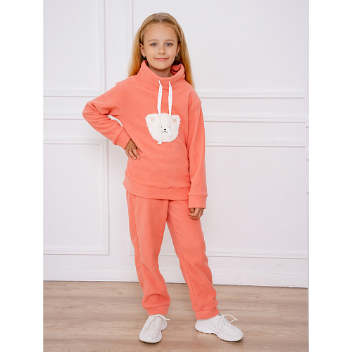 костюмы спортивные 