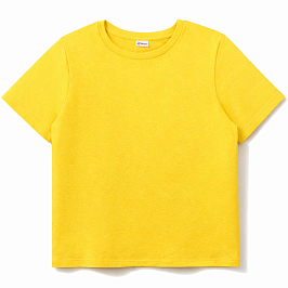 Футболка кулирка 1360100107