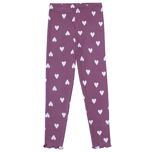 лосины и легинсы