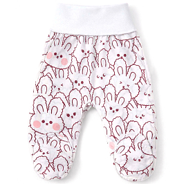 Ползунки кулирка 0058103308