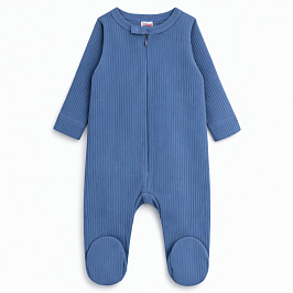 Комбинезон лапша 1479701001