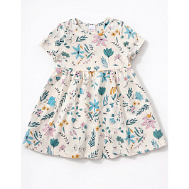 Платье 1338101010