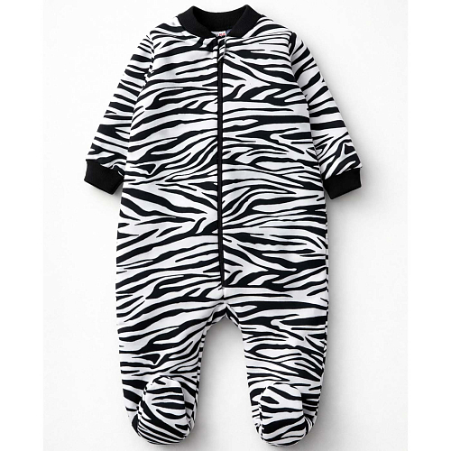 комбинезоны для новорожденных