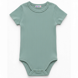 Боди лапша 1456701008