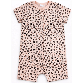 Песочник кулирка 1331100509