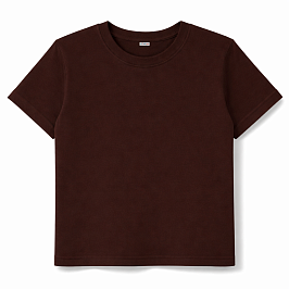 Футболка кулирка 1360100808