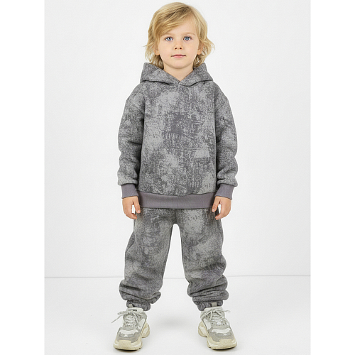 костюмы спортивные 