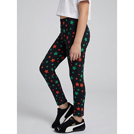 Лосины кулирка лайкра 0129100801