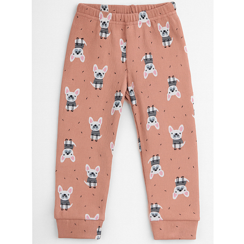 Штаны и брюки