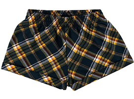 Шорты 1033300701