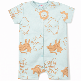 Песочник кулирка 1331100214