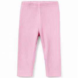 Штанишки лапша 1467701002