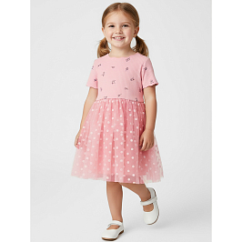 Платье лапша 1826900101