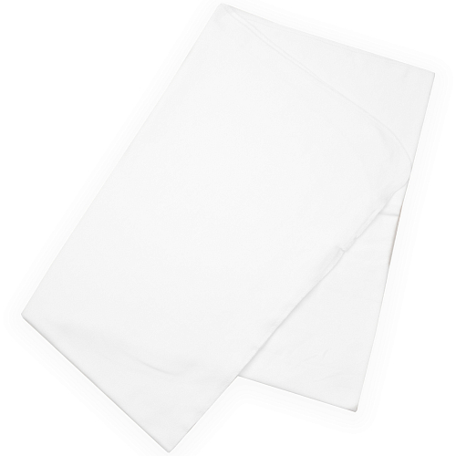 пеленки и пледы