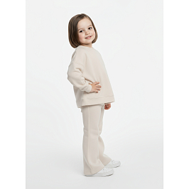 Костюм футер 3х нитка петля 8010330102