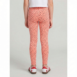 Лосины  кулирка с лайкрой 0129105201