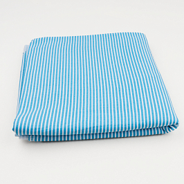 Пелёнка футер 2х нитка начес 100*90см  1454310320